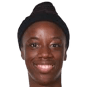 تيفاني كاميرون