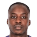 برينس أوبينج أمبيم