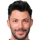 टोल्गय अरसलान