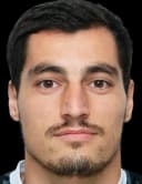 ديفيد خوبايف