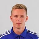 बारदूर हैंसेन