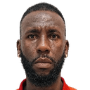 अल्लानो लीमा