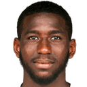 عبد الرحمن باري