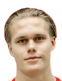 أنتي أولمانن