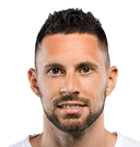 आदाम ग्युर्सो