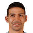 डिएगो बेजारानो