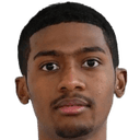 Salem Khairi Ahmed Khairi Muftah