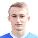 دميتري مولتشانوف