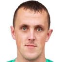 إيغور دوفجالو