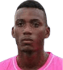 رودولفو رودريغيز