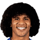 एडुआर्ड बेलो