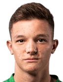 ماورو بيركوفيتش