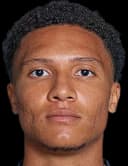 ديفيد سانجاري