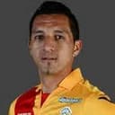 أوسكار فرنانديز