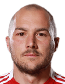 اتاناس أبوستولوف