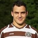 निल्स गेहडे