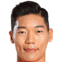 كيونغ مين كيم