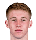 جايدن كاي كوتشارسكي