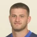 برونو تيلوشي