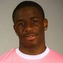 सेबास्टियन म्पेक मकेंदी