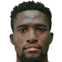 دينزيل هاوسيب