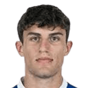 بينيديكت باور