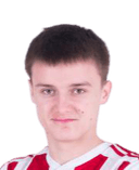 आंदेर वूल