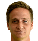 आदम हाज्डू