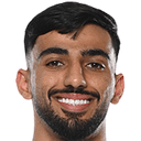 तारेक सलमान