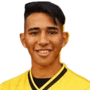 أنخل ناويل جيلارد