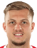 رازفان باسكالاو