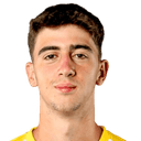 Leonardo Alexandre Lisboa Ferreira