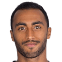 कार्लोस अकापो