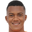 جوستين دالي