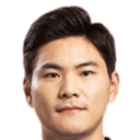 سانغ-مين كو