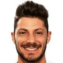 जिआनलुका विवान