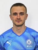 मैक्सिम झितनेव