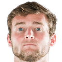 دونكان ماكغواير