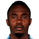 Bengadli فودي Koita