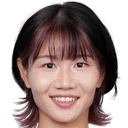 ميابي موريا