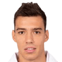 मिलोश डेलेटिक