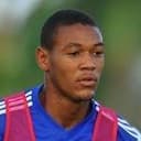 इवांद्रो