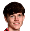 بنجامين لينش