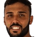 Jefferson Luís Szerban de Oliveira Junior