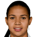 لورينا بيدويا