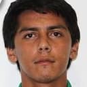 كارلوس هومبرتو لوبيز