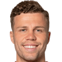 فلوريان كامبيري