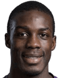 أوبين كواكو