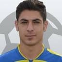 होरिया पोपा