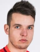 स्टेन-मार्टन वाहि